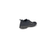 Ecco Terracruise LT M (825774/51052) schwarz 2