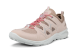 Ecco Terracruise LT nude (825773-60889) pink 2