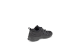 Ecco Terracruise LT (825773-51052) schwarz 3