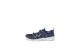 Ecco Terracruise LT (825773-51406) blau 1