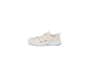 Ecco Terracruise LT (82577359113) braun 1