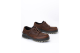 Ecco Track 25 LOW GTX (831714-52600) braun 5