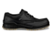 Ecco Track 25 M (83171450659) schwarz 6