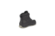 Ecco Track 25 (831704-51052) schwarz 3