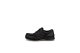 Ecco Track 25 M (83171450659) schwarz 1