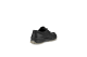 Ecco Track 25 LOW GTX (831714-51052) schwarz 3