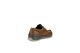 Ecco Track 25 LOW GTX (831714-52600) braun 3