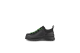 Ecco Track 30 (55061451052) schwarz 1