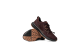 Ecco Terracruise II W TEX (843063-51502) rot 5