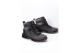 Ecco EXOHIKE M MID HM (840754-02013) grau 1