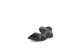 Ecco Hike (532304-02013) grau 1