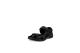 Ecco Sandalen (822254/61660) noir 1