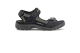 Ecco Offroad Yucatan (069564-50034) schwarz 6