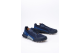 Ecco Biom 2.1 X M LOW GTX Country (822834-60426) blau 5