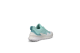 Ecco Ult Trn (82433361228) türkis 4