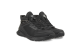 Ecco ULT TRN Ankle WP PL (824294-51052) schwarz 2