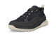 Ecco ULT TRN Low (824253-51052) schwarz 2