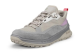 Ecco ULT TRN (824253-61029) grau 2