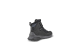 Ecco ULT TRN M MID WP (824274-51094) schwarz 3