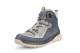 Ecco ULT TRN MID (824273-52205) grau 3