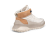Ecco ULT TRN Mid Cut WP (824383-61972) weiss 2