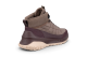 Ecco ULT TRN Mid Cut WP (824383-61973) braun 2