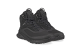 Ecco ULT TRN Mid WP PL Boots (824314-51094) schwarz 2