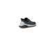 Ecco Ult Trn W (82426350595) blau 2