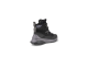 Ecco ULT TRN W MID (824273-51094) schwarz 3