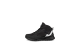 Ecco Ult Trn (82432357341) schwarz 1