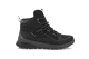 Ecco ULT TRN W MID (824273-51094) schwarz 6