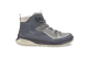 Ecco ULT TRN MID (824273-52205) grau 2