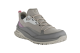 Ecco ULT TRN (824253-61029) grau 5