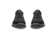 Ecco ULT TRN WP 2026 (824364-51562) schwarz 3
