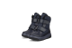 Ecco Urban Snowboarder 2.0 (713122-51142) blau 3