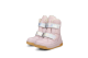 Ecco Urban Snowboarder 2.0 (713122-61947) pink 3