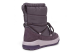 Ecco Urban Snowboarder 2.0 Tall Boot (713112-61862) lila 3
