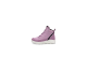 Ecco Urban Snowboarder (72232360999) lila 1