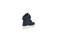 Ecco Urban Snowboarder (722352-50769) blau 3