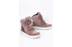 Ecco Urban Snowboarder (722352-56878) pink 5