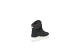 Ecco Urban Snowboarder (72236251052) schwarz 3