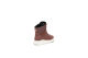 Ecco Urban Snowboarder (72236253806) braun 2