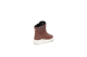 Ecco Urban Snowboarder (722363-53806) lila 3