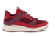 Ecco Walkingschuhe EXOSTRIDE W LOW GTX TEX (835333.60405) rot 1