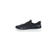 Ecco GRUUV LITE (246303-60266) noir 4