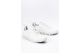 Ecco Gruuv W (218203-60718) weiss 5