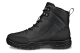 Ecco Winterstiefel Xpedition III WP/WL (811423-51052) schwarz 3