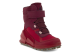 Ecco Winterstiefel BIOM K2 Mid Cut Boot (711212-60520) rot 1