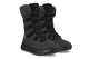 Ecco Winterstiefel Solice Boot High (420213-51052) schwarz 2