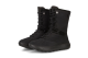 Ecco Winterstiefel Solice High (420103-01001) braun 2